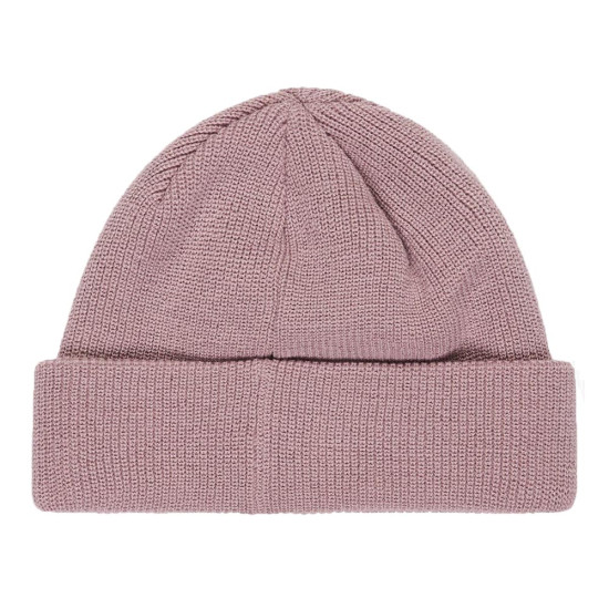 Roxy Γυναικείο σκουφάκι Folker Beanie